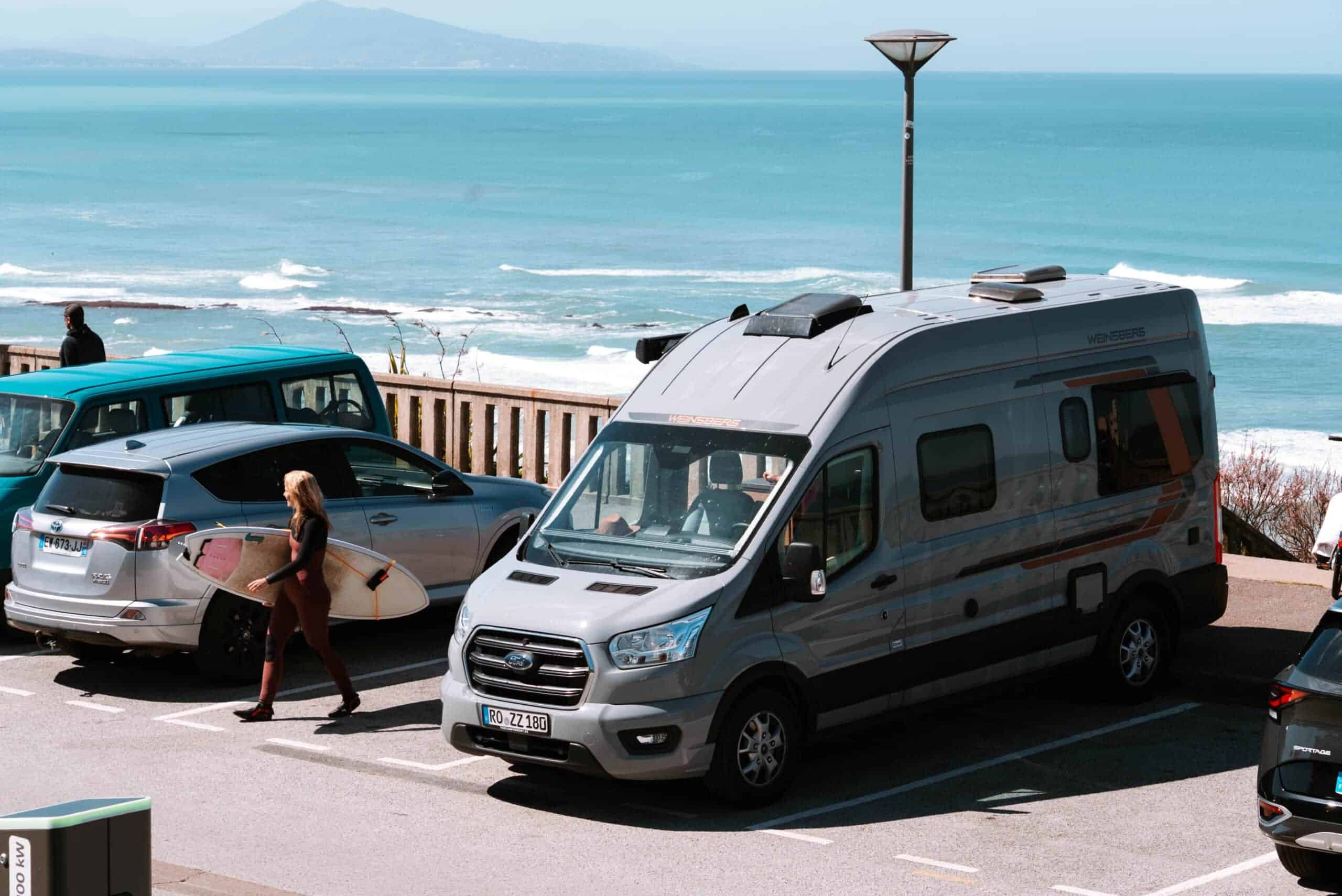 the-camper-rent-kiefersfelden-accessoires