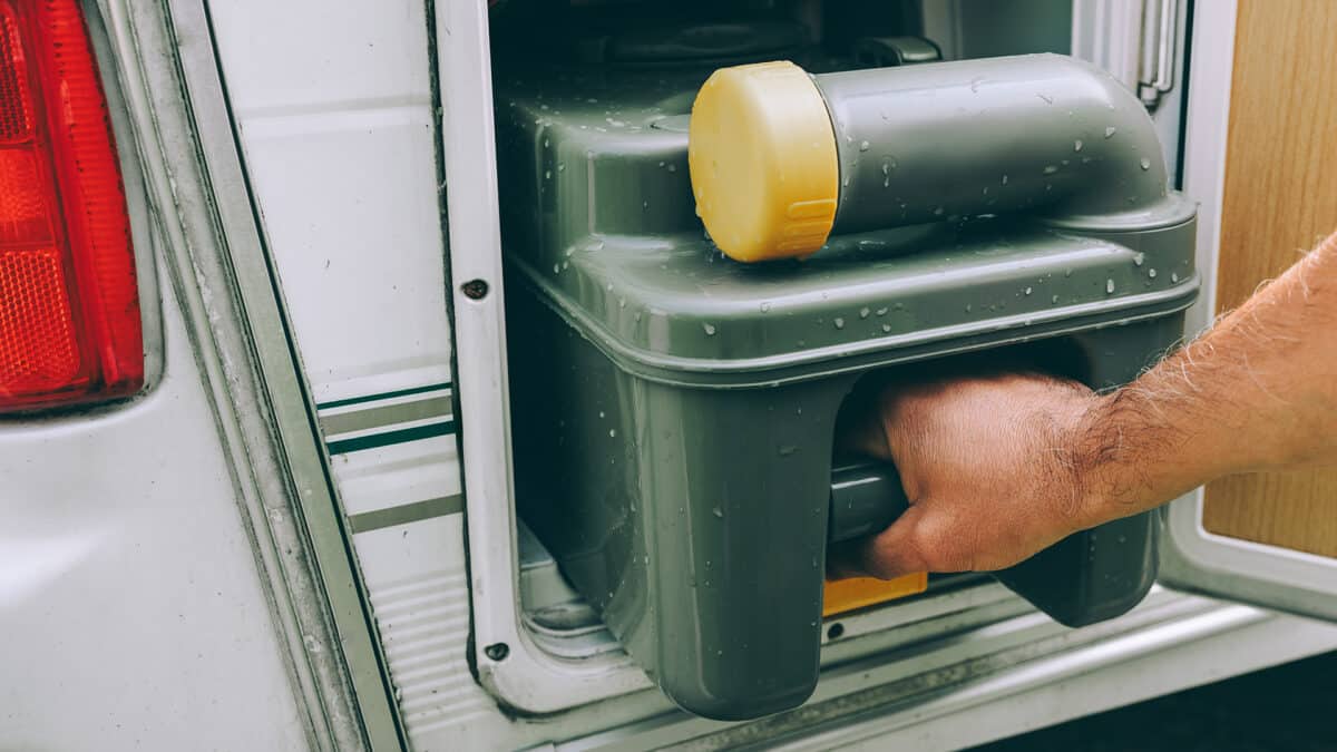 camper-reinigen-the-camper-rent