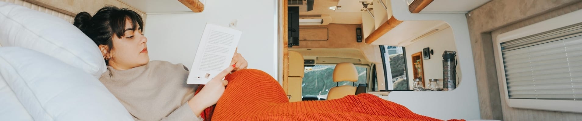 the camper rent camperreise kaltem wetter