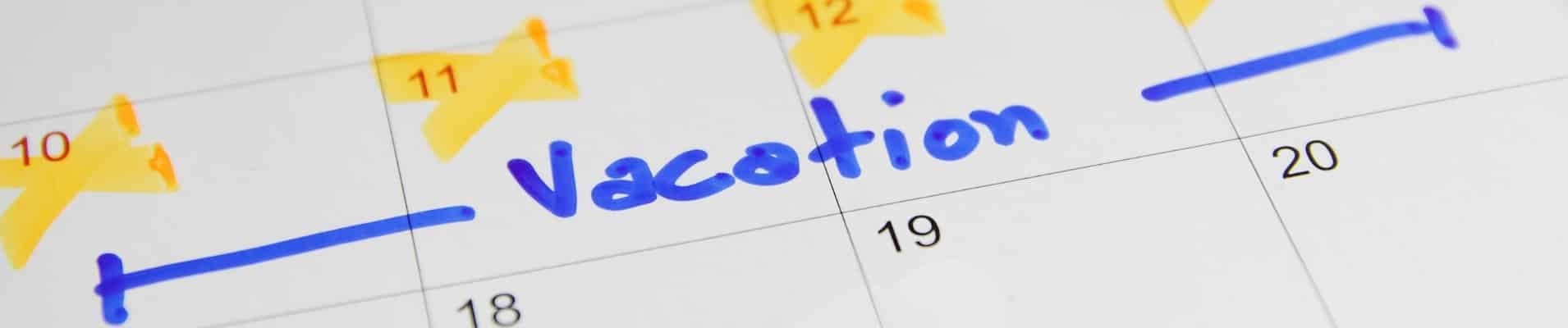 the camper rent sommerurlaub