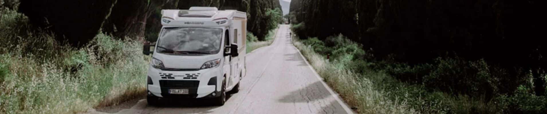 Welches Wohnmobil passt zu deinem Reisestil blog the camper rent