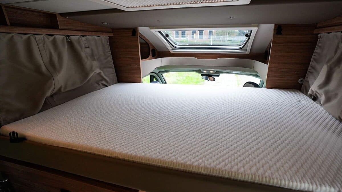 the-camper-rent-kiefersfelden-wohnmobil-fuer-2-personen