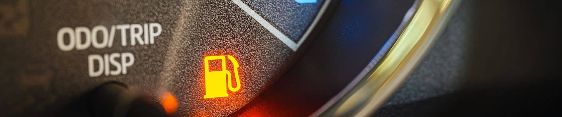 wie viele km fährt ein camper pro tank the camper rent