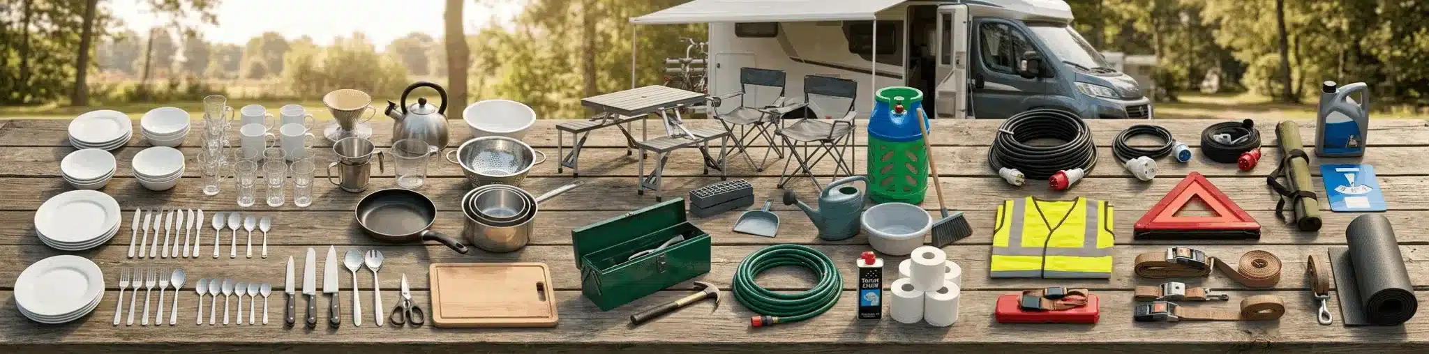 welke-spullen-inboedel-inbegrepen-in-camper-the-camper-rent