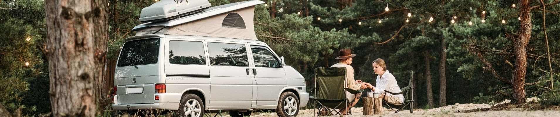 the-camper-rent-wohnmobilereise-herbst